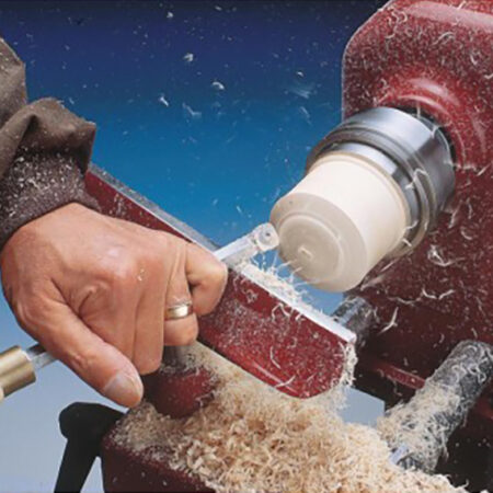Robert sorby external shear scraper woodturning tool #woodturning #robertsorby