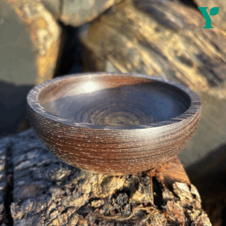 #wenge #bowl