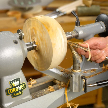 Woodturning Blanks