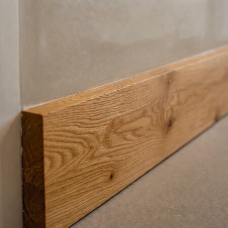 Skirting Boards