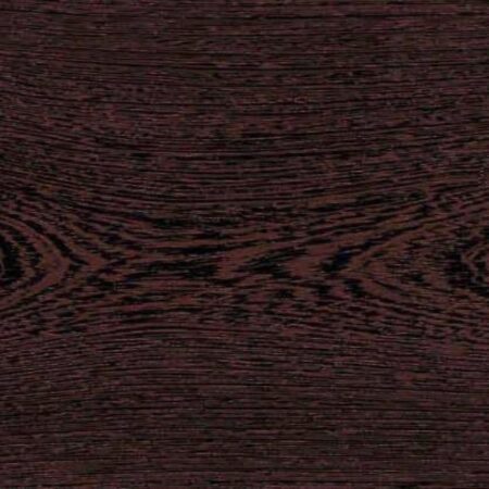 #wenge #grain