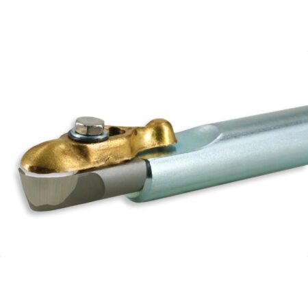 Woodcut tools pro-forme straight head #wwodcut #pro-forme #woodturning