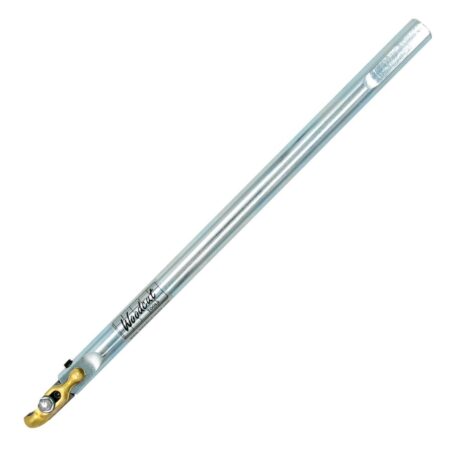 woodcut tools pro-forme solid shaft #woodcut #woodturning #hollowing