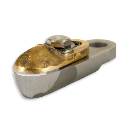 Woodcut pro-forme flexi powerhead #woodcut #woodturning #hollowing