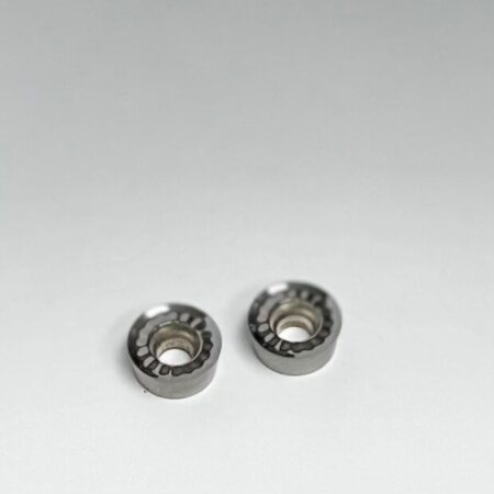 Woodcut little wonder cutters #woodcut #hollowing #woodturning