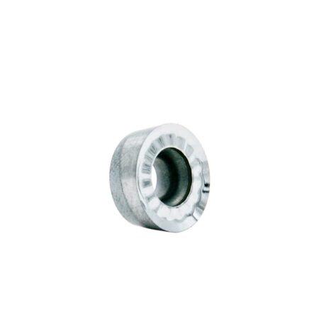 Woodcut little wonder tool spare cutter #woodcuttools #woodturning #littlewonder