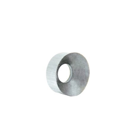 Woodcut little wonder tool spare cutter #woodcuttools #woodturning #littlewonder