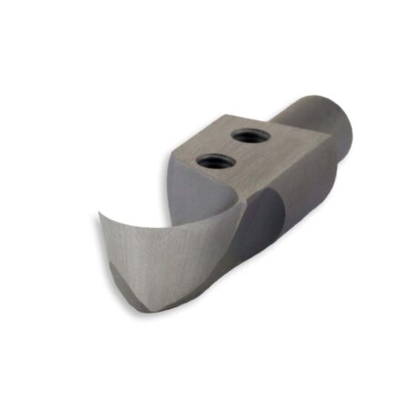 woodcut pro-forme powerhead #wooduct #powerhead #hollowing