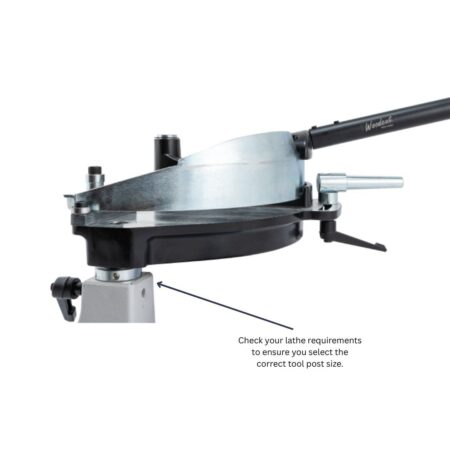 Woodcut tools Bowlsaver MAX4 #woodcut #woodturning #bowlsaver