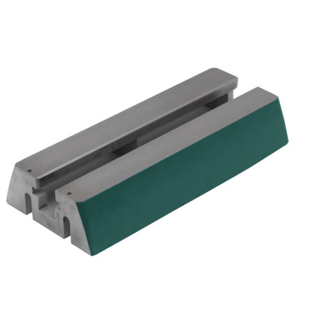 Record Power 15" Bed Extension For Pathfinder Lathe 14050