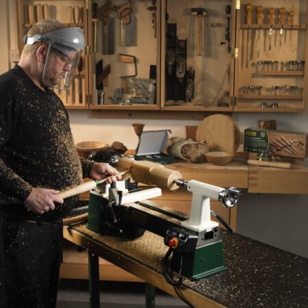 record power pathfinder lathe #woodtunring #recordpower #lathe #pathfinder