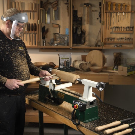 record power pathfinder lathe #woodtunring #recordpower #lathe #pathfinder