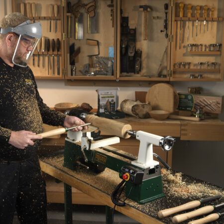 record power pathfinder lathe #woodtunring #recordpower #lathe #pathfinder