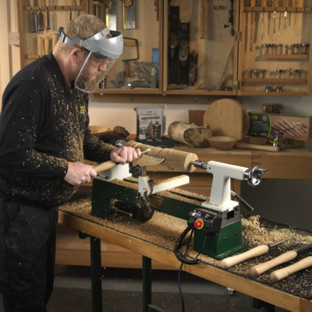 record power pathfinder lathe #woodtunring #recordpower #lathe #pathfinder