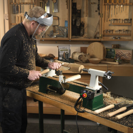 record power pathfinder lathe #woodtunring #recordpower #lathe #pathfinder