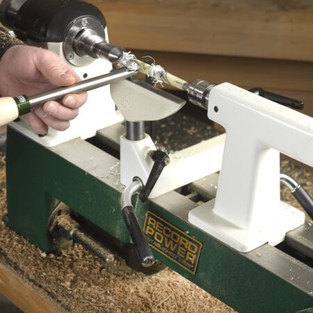 record power pathfinder lathe #woodtunring #recordpower #lathe #pathfinder