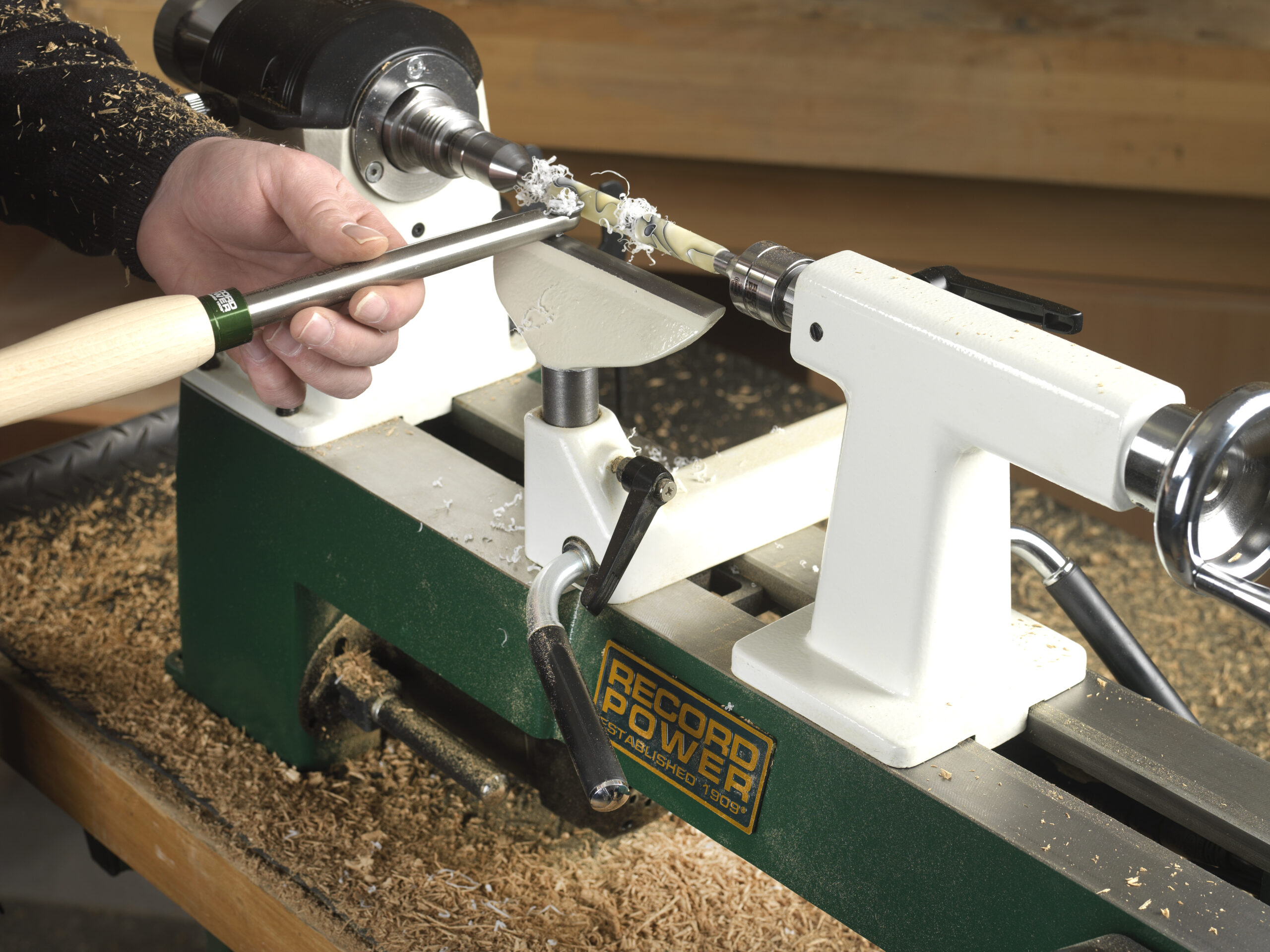 record power pathfinder lathe #woodtunring #recordpower #lathe #pathfinder