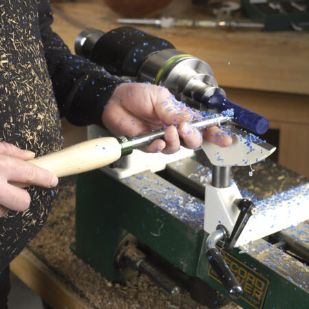 record power pathfinder lathe #woodtunring #recordpower #lathe #pathfinder