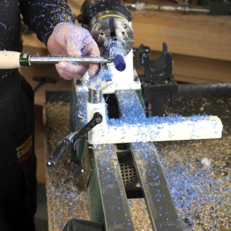 record power pathfinder lathe #woodtunring #recordpower #lathe #pathfinder