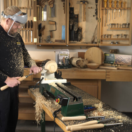 record power pathfinder lathe #woodtunring #recordpower #lathe #pathfinder