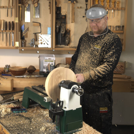 record power pathfinder lathe #woodtunring #recordpower #lathe #pathfinder