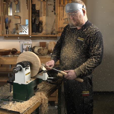 record power pathfinder lathe #woodtunring #recordpower #lathe #pathfinder