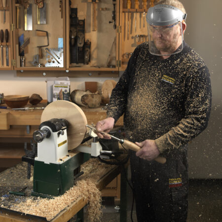 record power pathfinder lathe #woodtunring #recordpower #lathe #pathfinder