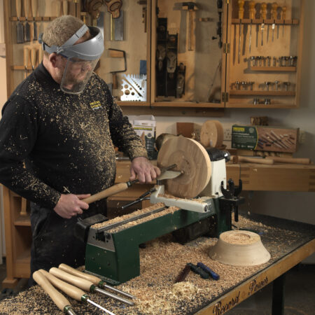record power pathfinder lathe #woodtunring #recordpower #lathe #pathfinder