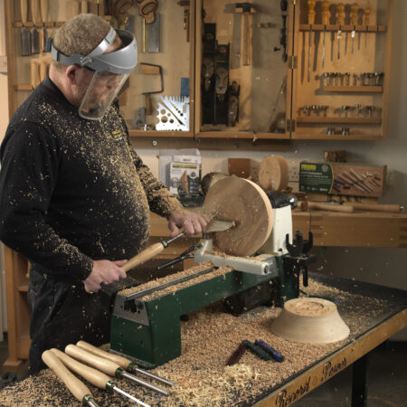 record power pathfinder lathe #woodtunring #recordpower #lathe #pathfinder