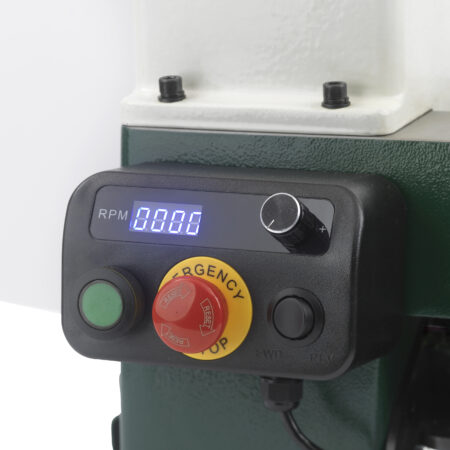 record power pathfinder lathe #woodtunring #recordpower #lathe #pathfinder