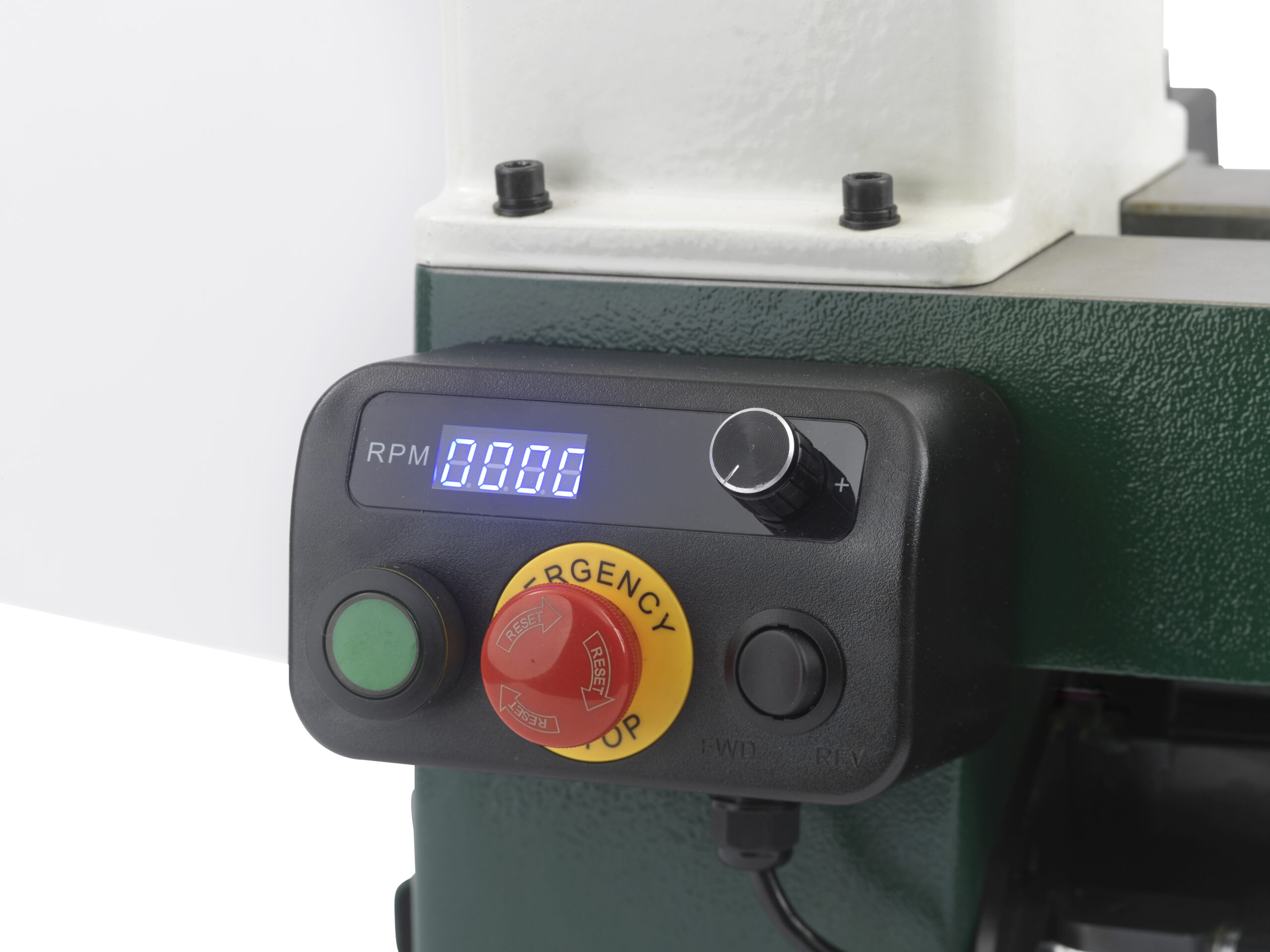 record power pathfinder lathe #woodtunring #recordpower #lathe #pathfinder