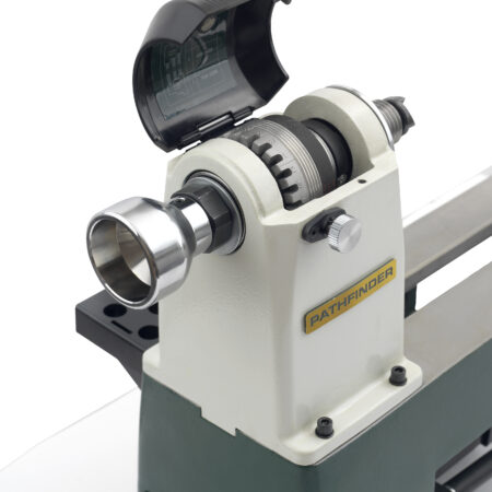 record power pathfinder lathe #woodtunring #recordpower #lathe #pathfinder