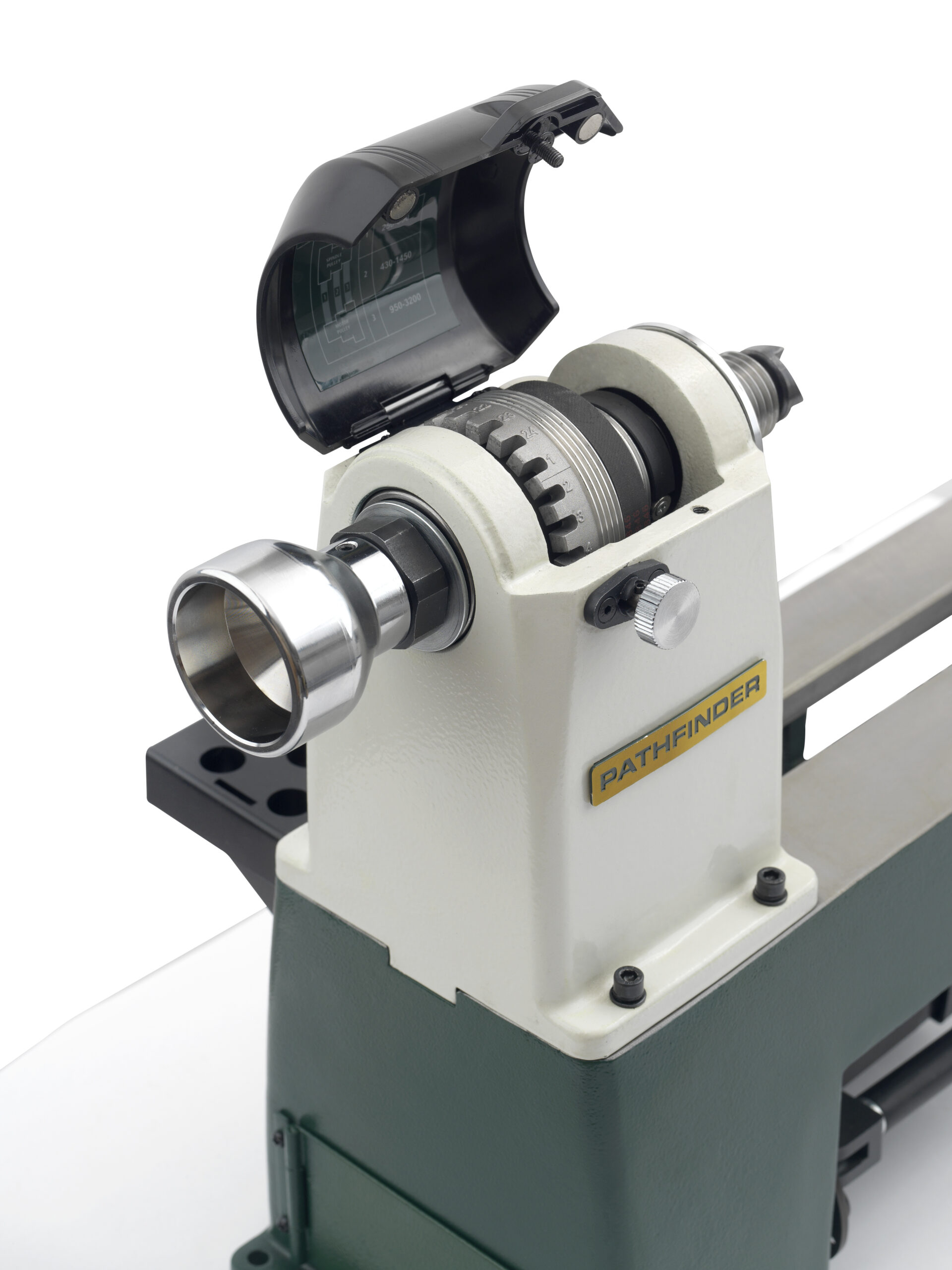record power pathfinder lathe #woodtunring #recordpower #lathe #pathfinder