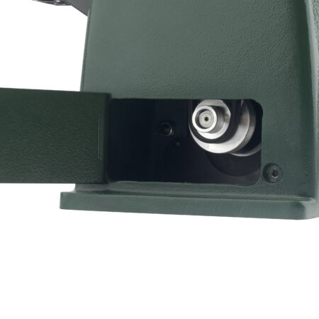 record power pathfinder lathe #woodtunring #recordpower #lathe #pathfinder