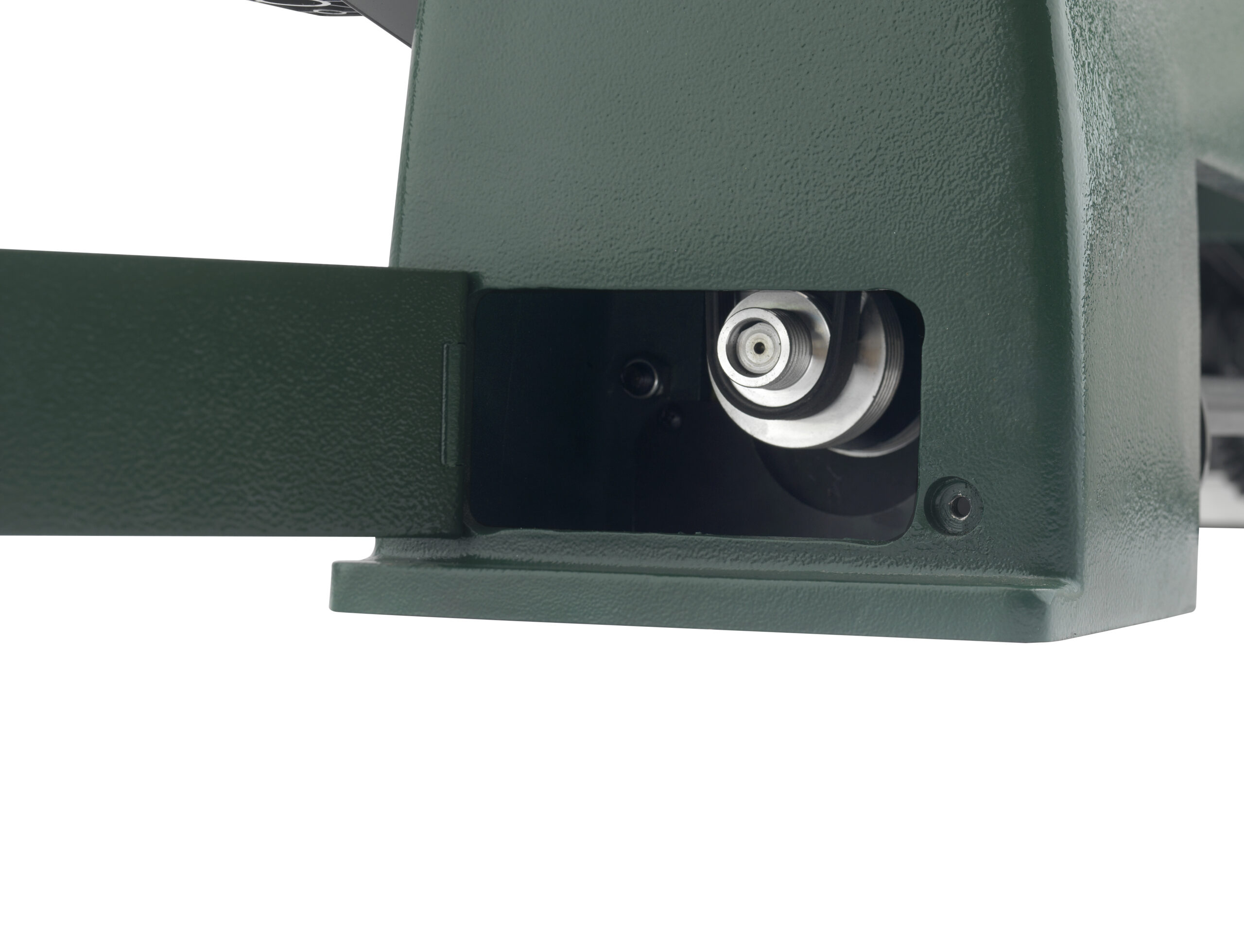 record power pathfinder lathe #woodtunring #recordpower #lathe #pathfinder