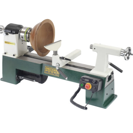 record power pathfinder lathe #woodtunring #recordpower #lathe #pathfinder
