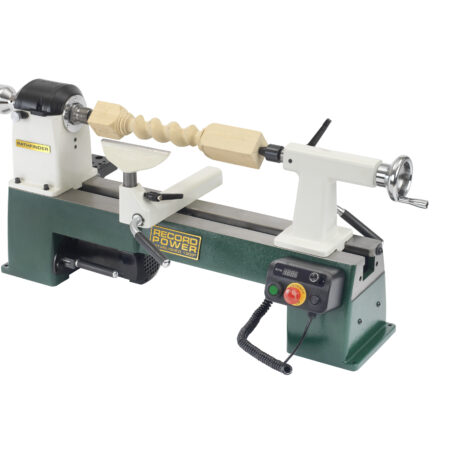 record power pathfinder lathe #woodtunring #recordpower #lathe #pathfinder