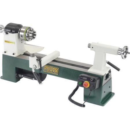 record power pathfinder lathe #woodtunring #recordpower #lathe #pathfinder