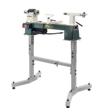 record power pathfinder lathe #woodtunring #recordpower #lathe #pathfinder