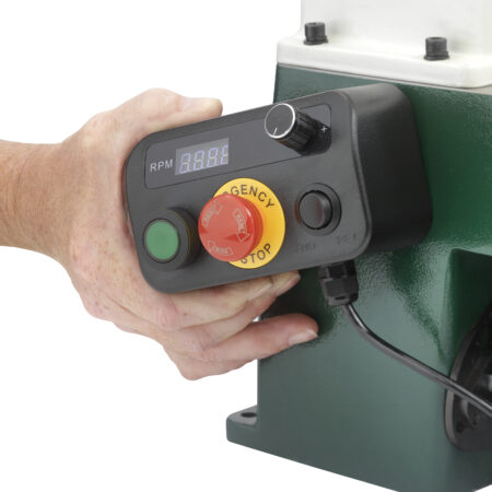 record power pathfinder lathe #woodtunring #recordpower #lathe #pathfinder