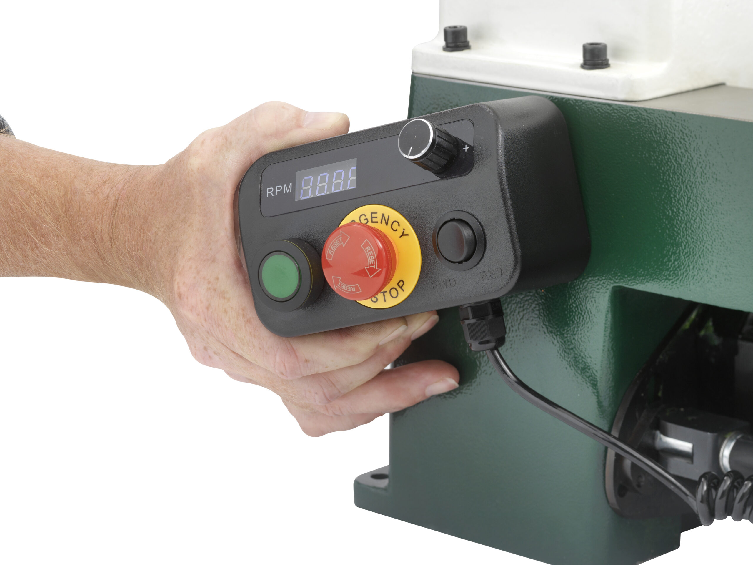 record power pathfinder lathe #woodtunring #recordpower #lathe #pathfinder