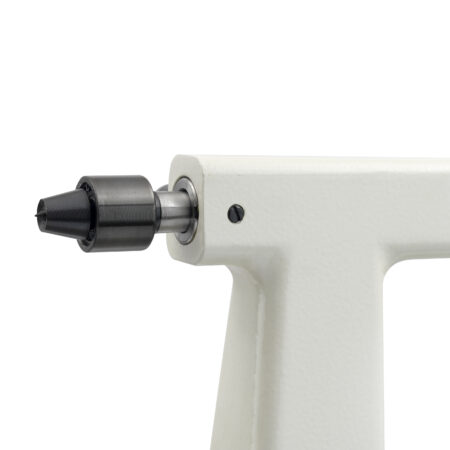 record power pathfinder lathe #woodtunring #recordpower #lathe #pathfinder