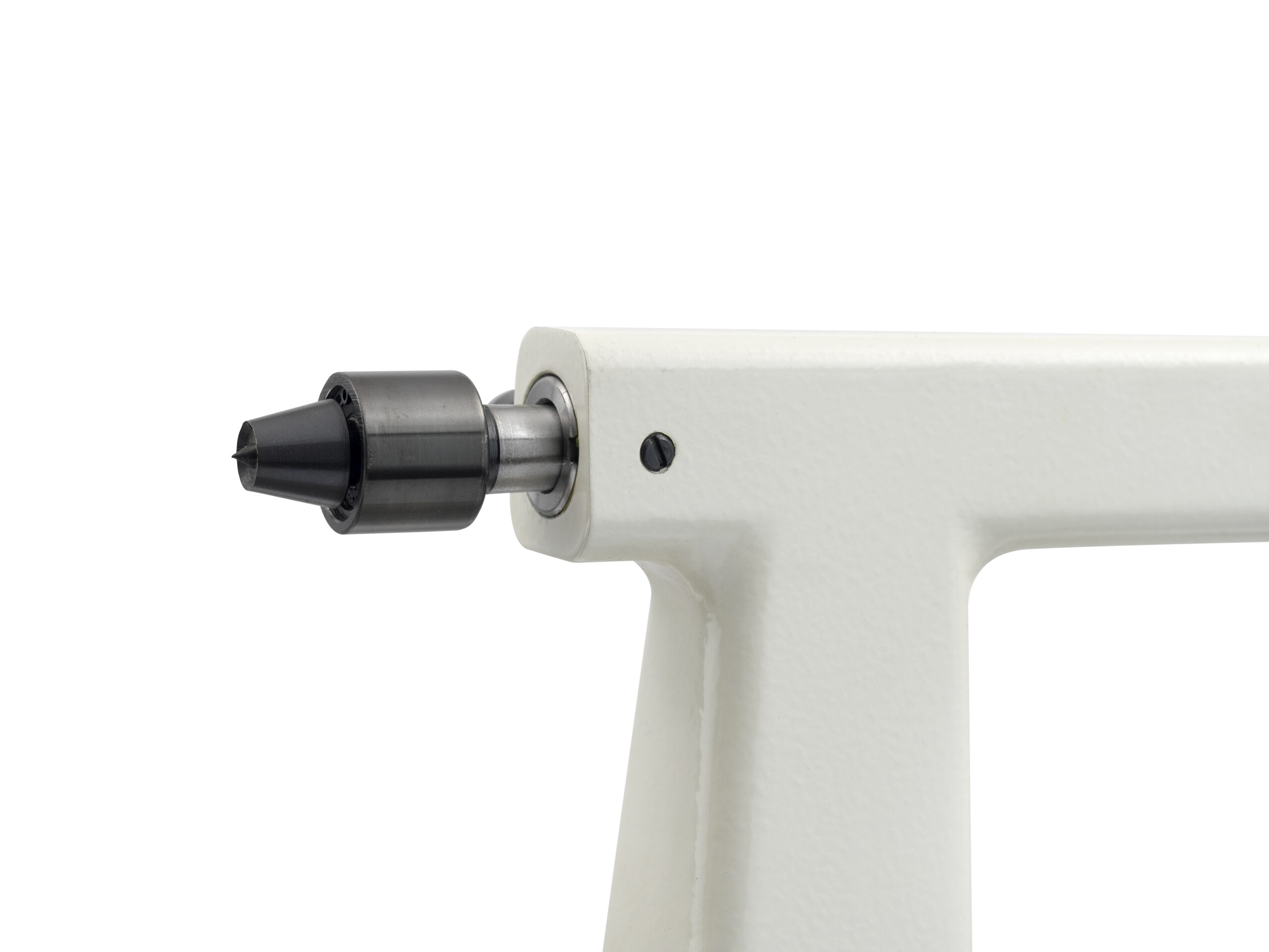 record power pathfinder lathe #woodtunring #recordpower #lathe #pathfinder