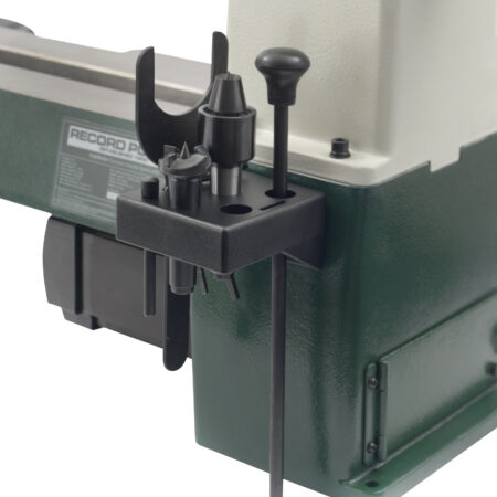 record power pathfinder lathe #woodtunring #recordpower #lathe #pathfinder