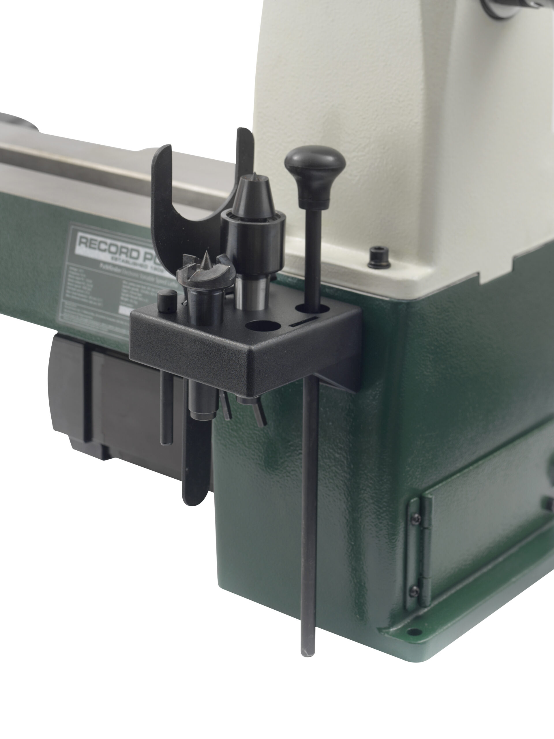 record power pathfinder lathe #woodtunring #recordpower #lathe #pathfinder