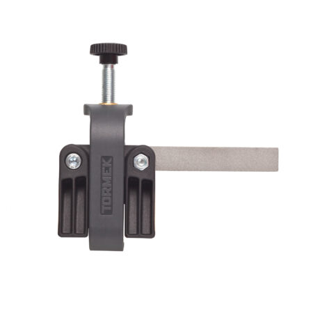 tormek svm-00 small knife holder #tormek #knifesharpening
