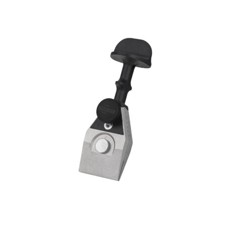 tormek KJ-45 knife sharpening jig #tormek #knifesharpening #kj-45