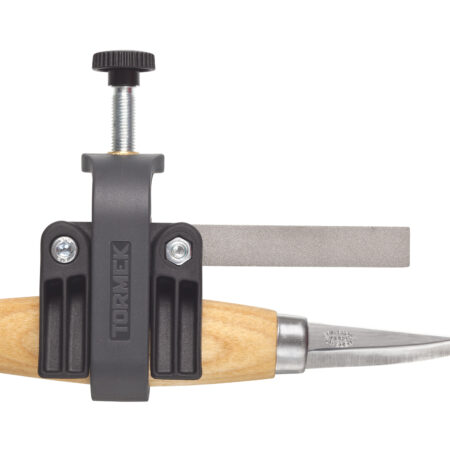 tormek svm-00 small knife holder #tormek #knifesharpening
