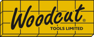 Woodcut tools logo #woodcut #woodturning #hollowing