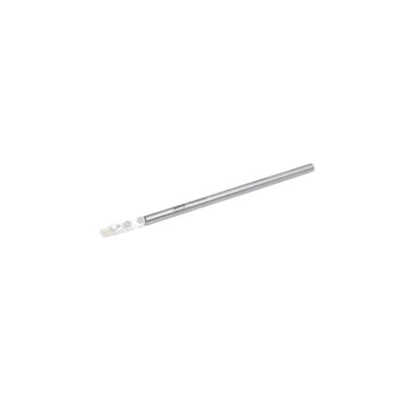woodcut pro-forme flexi handle only #woodcut #pro-forme